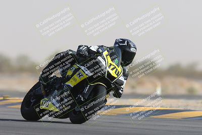 media/Oct-18-2024-CVMA Practice Friday (Fri) [[5e0cf27f9e]]/5-Group 4 and Trackday/Session 3 (Turn 17 and 16)/